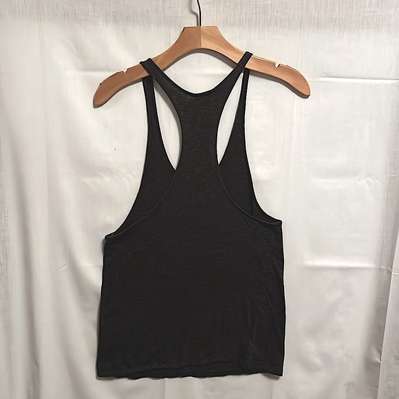 ARITZIA Wilfred Tank Top // Size XXS - Picture 2 of 5